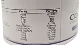 200ml Collagen Peptide Powder (33 Days Supply)