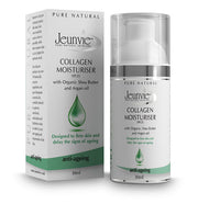 Collagen, Sensitivity & Ageing: Can Gentle Skincare Still Deliver Results?