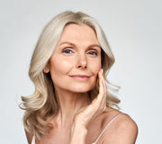 Sensitive Skin & Anti-Ageing: Why Less Is More as You Age