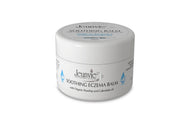 Inflammageing Explained: How Chronic Sensitivity Accelerates Skin Ageing
