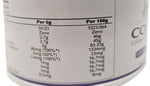 collagen powder, collagen powder supplements ingredients