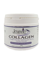 collagen powder, collagen powder supplements